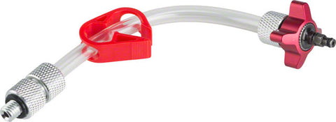 Bleeding Edge Tool For Avid/SRAM Pro Bleed Kit