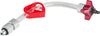 Bleeding Edge Tool For Avid/SRAM Pro Bleed Kit