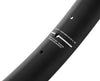 Blackbird Send I 27.5" Rim
