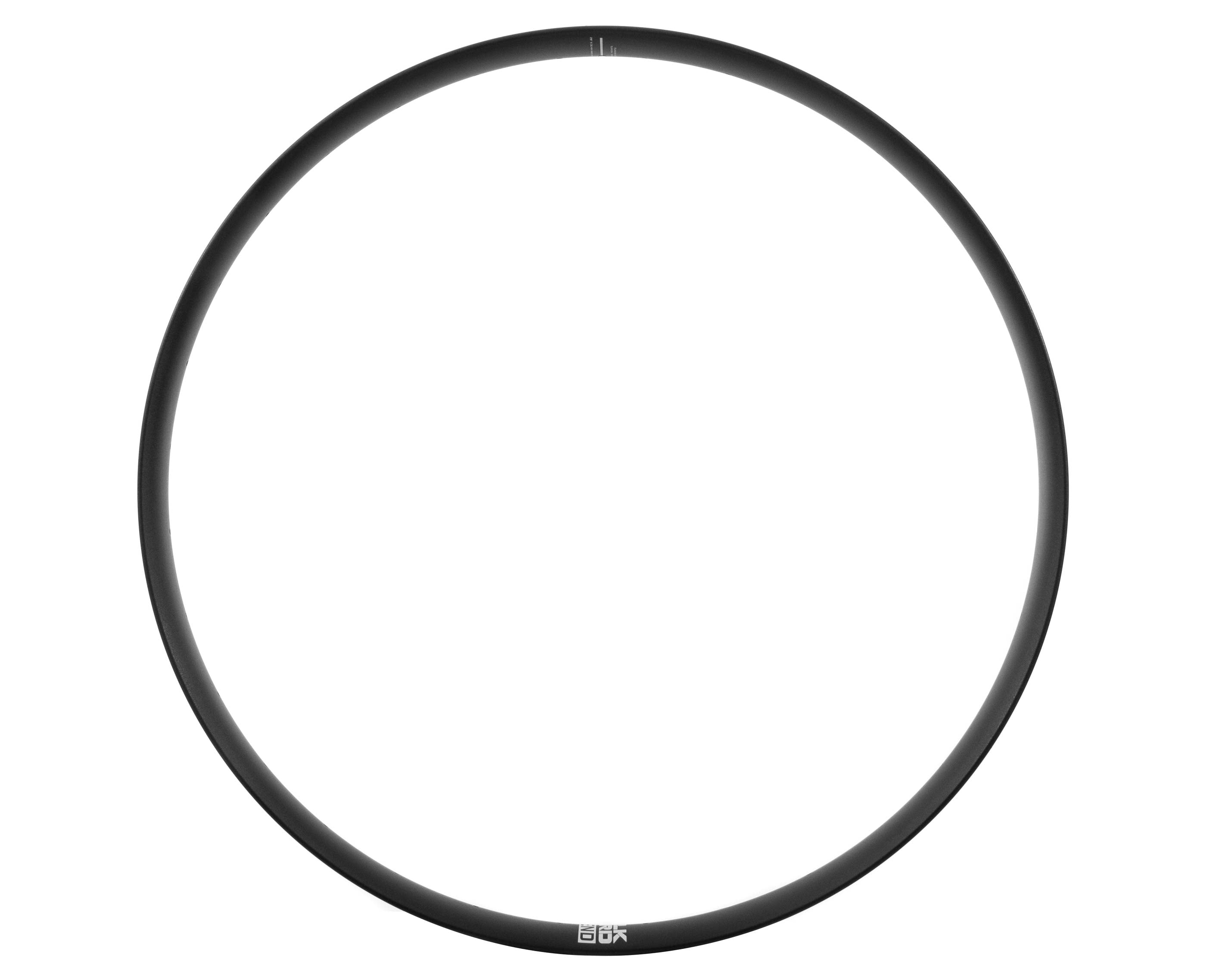 Blackbird Send I 29" Rim