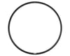 Blackbird Send I 27.5" Rim