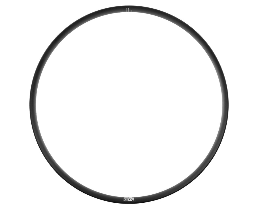 Blackbird Send I 27.5" Rim