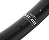 Blackbird Send II 27.5" Rim