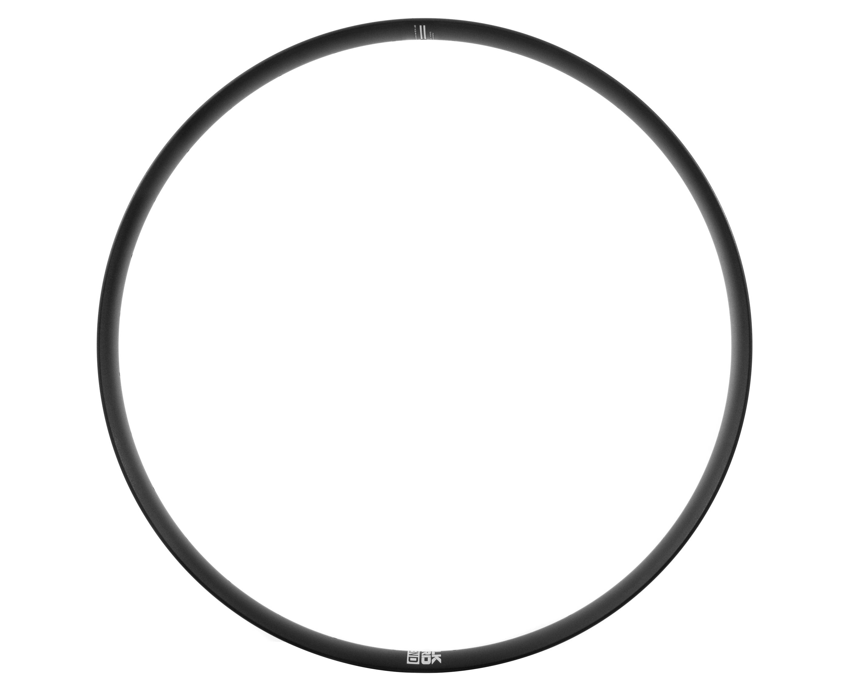 Blackbird Send II 29" Rim