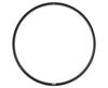 Blackbird Send II 27.5" Rim