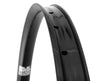 Blackbird Send I 27.5" Rim