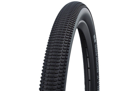 Billy Bonkers 26" x 2.1" Tire