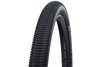Billy Bonkers 26" x 2.1" Tire