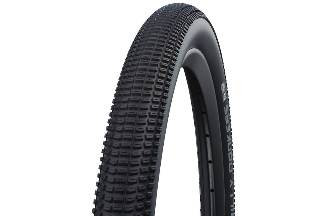 Billy Bonkers 26" x 2.1" Tire