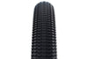 Billy Bonkers 26" x 2.1" Tire