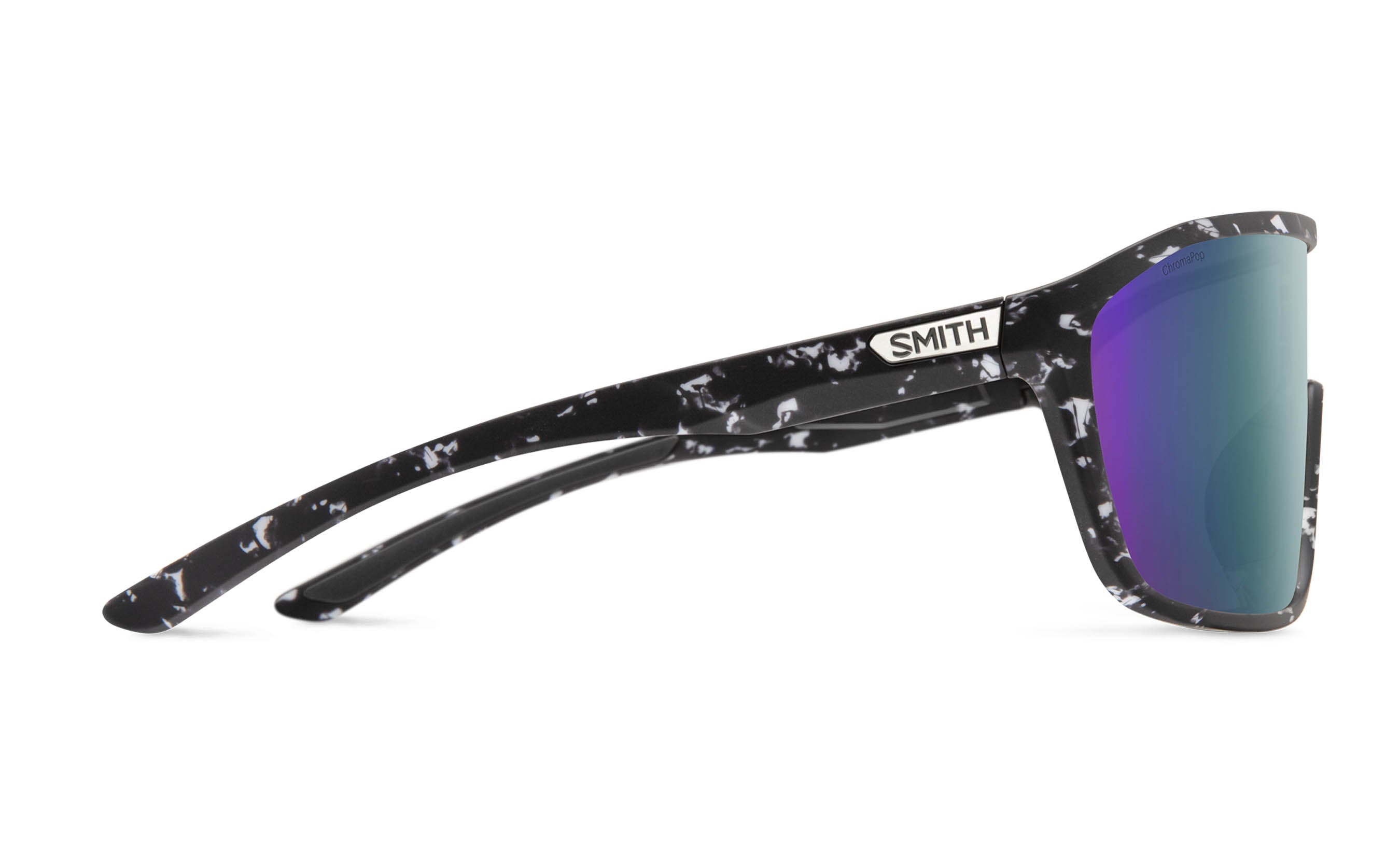 Boomtown Sunglasses