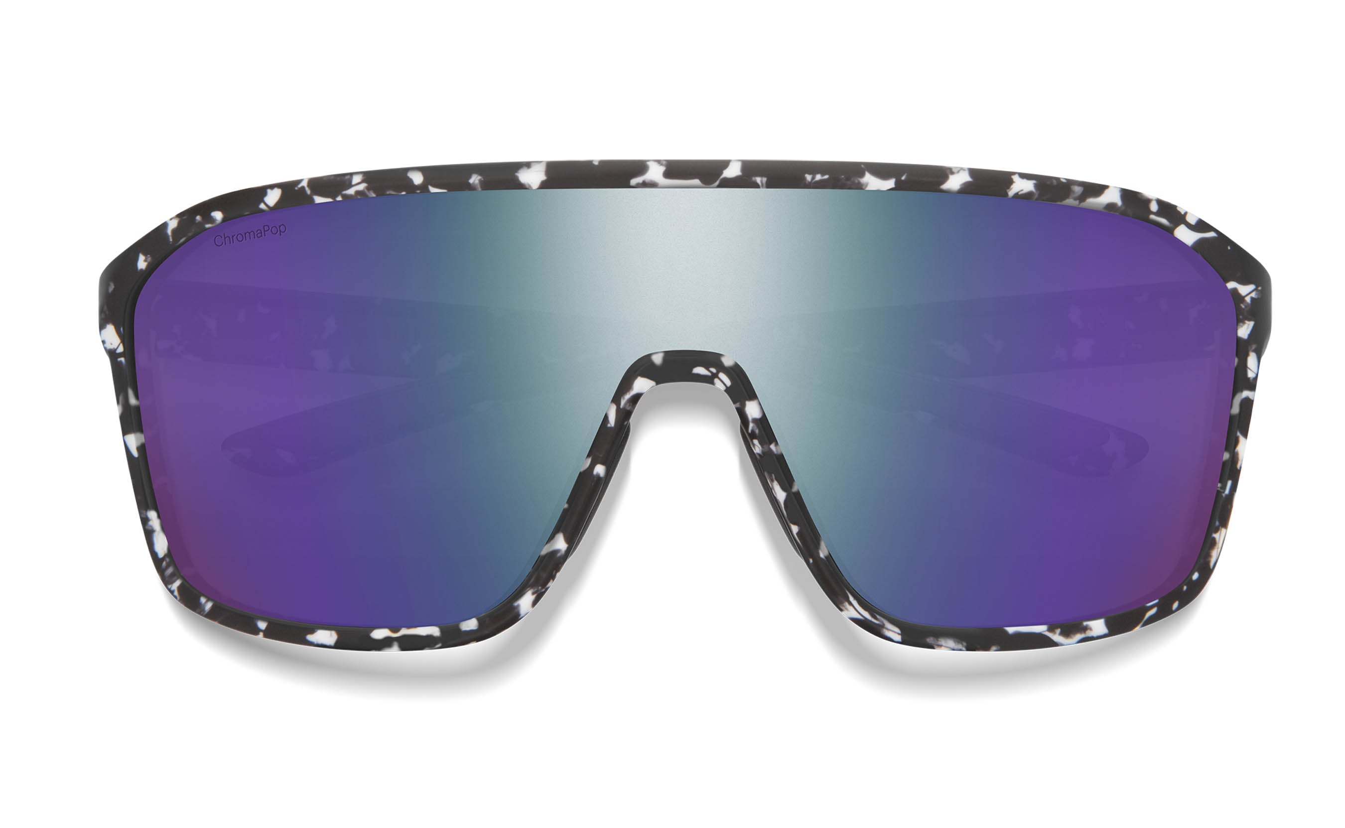Boomtown Sunglasses