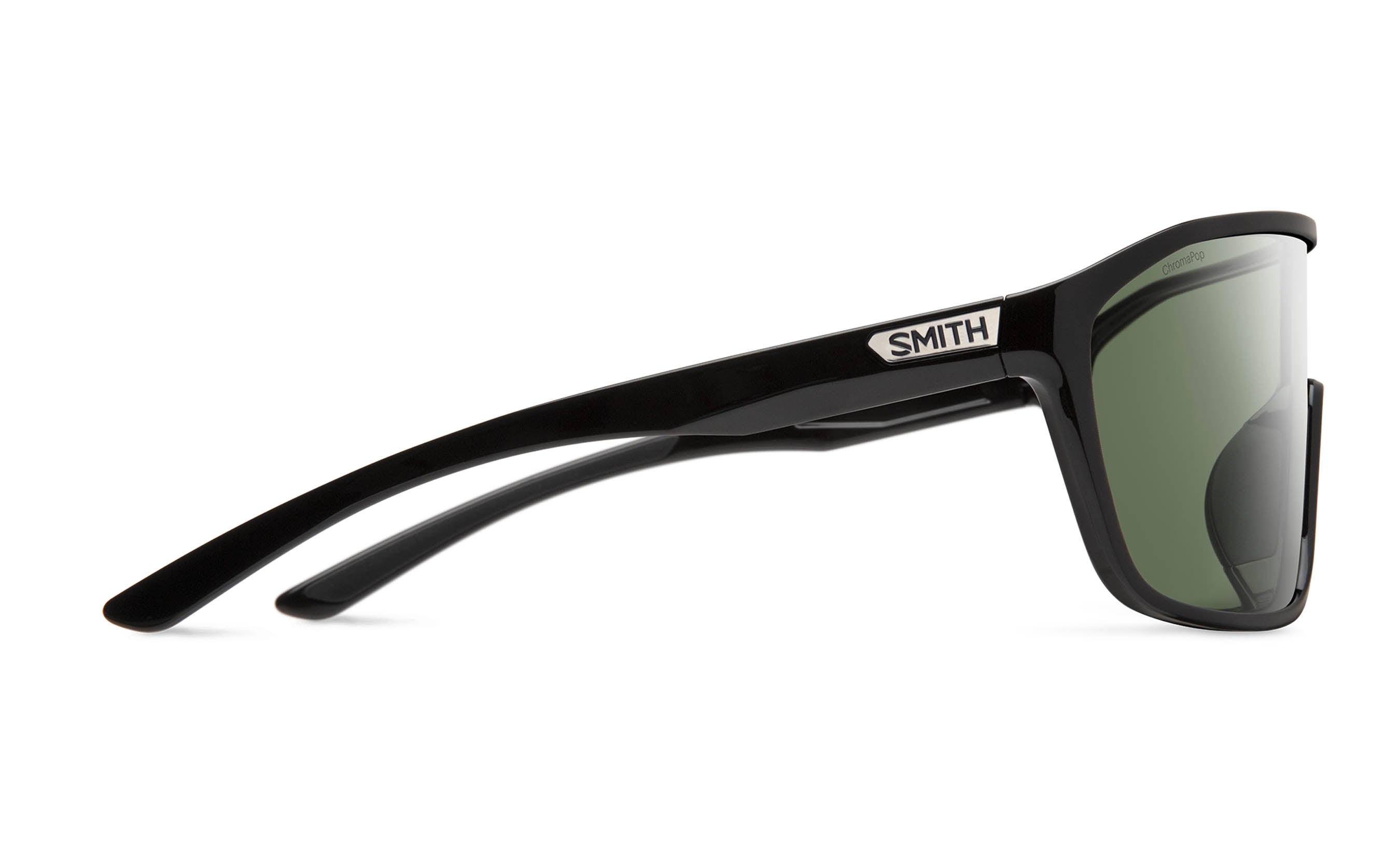 Boomtown Sunglasses