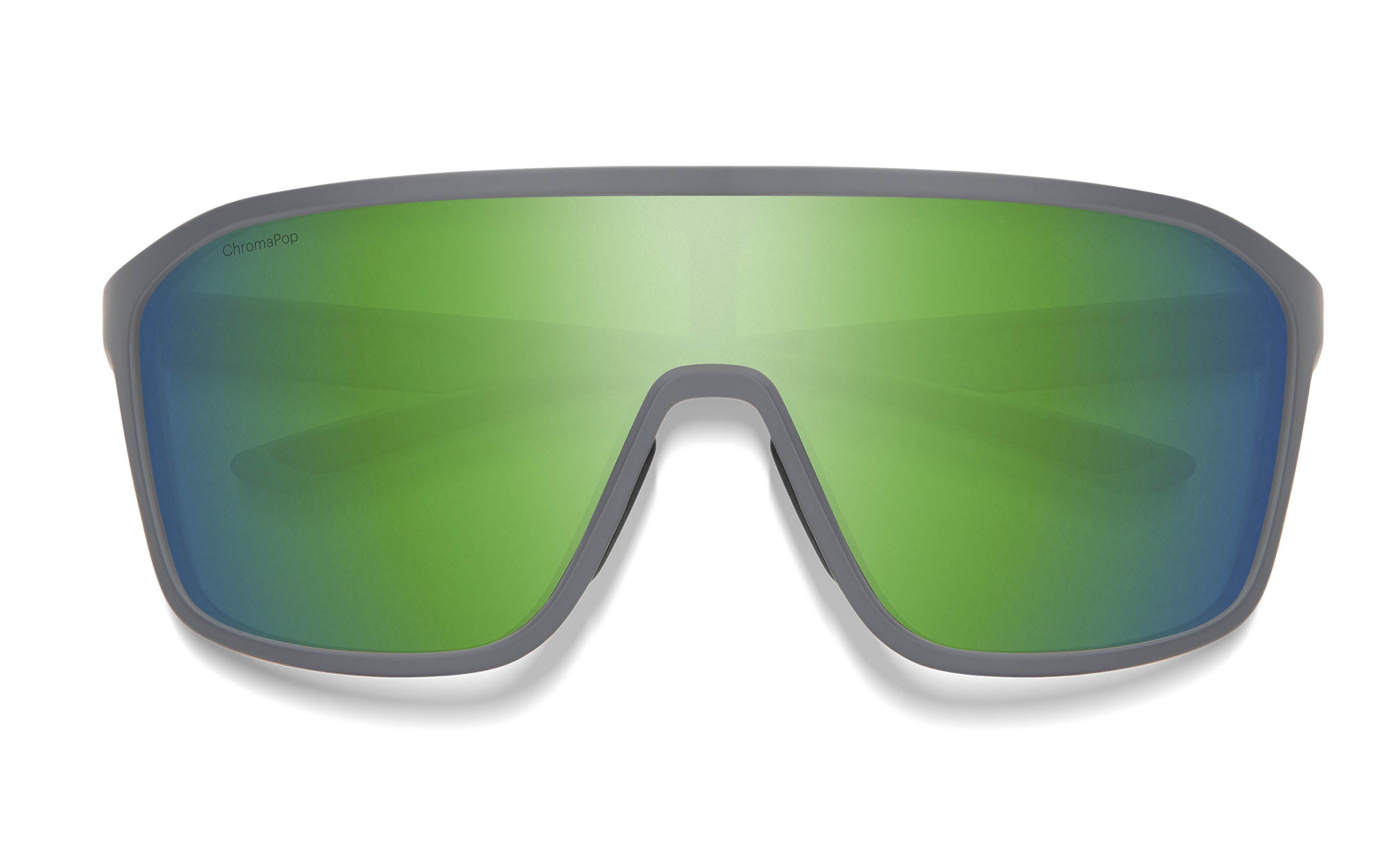 Boomtown Sunglasses