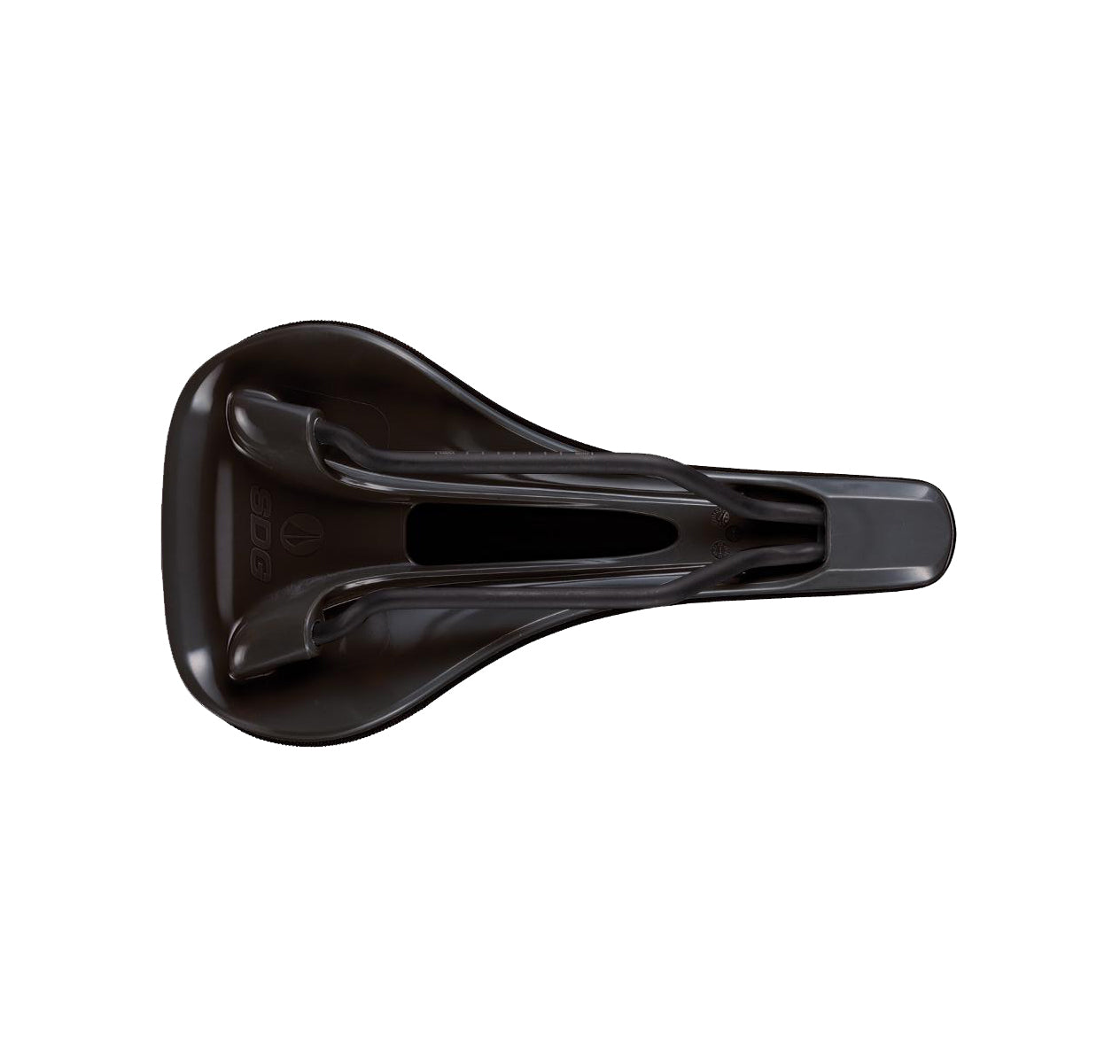 Bel Air V3 Saddle