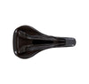 Bel Air V3 Saddle