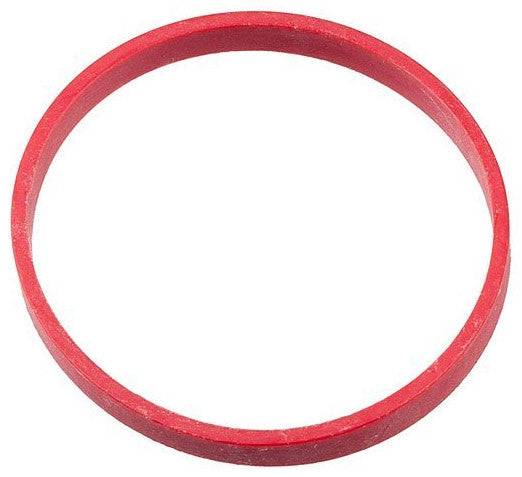 Rockshox Bottomless Tokens Rockshox Monarch Volume Spacers Volume