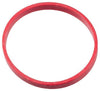 Volume Spacer for Vivid Air/Monarch(+)