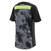 Youth Skyline SS Jersey