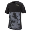 Youth Skyline SS Jersey