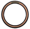 Butcher Grid Trail T9 Soil Searching 29" Tire