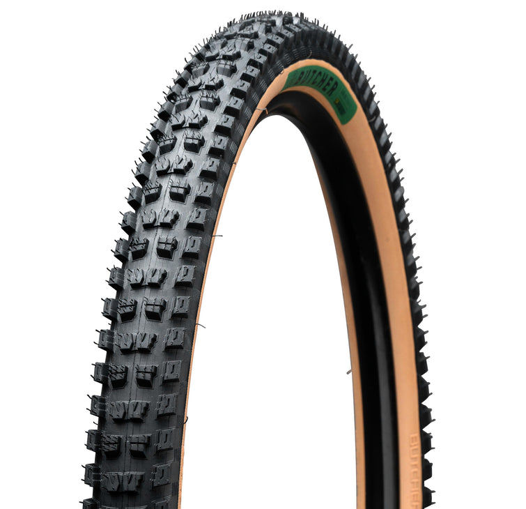 Butcher Grid Trail T9 Soil Searching 29" Tire