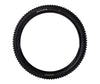 Butcher Grid Gravity T9 2bliss 29 Tire