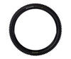 Butcher Grid Gravity T9 2bliss 27.5 Tire