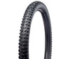 Butcher Grid Trail T9 2bliss 27.5 Tire