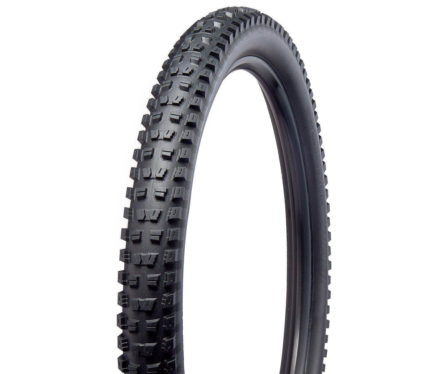 Specialized Butcher Grid Gravity T9 2bliss 27.5 Tire Fanatik