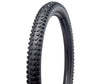 Butcher Grid Trail T9 2bliss 29 Tire