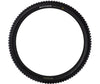 Butcher Grid Trail T9 2bliss 27.5 Tire