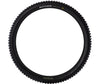 Butcher Grid Trail T9 2bliss 29 Tire