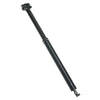 Revive Dropper Seatpost