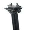 Revive Dropper Seatpost