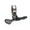 Revive Dropper Seatpost