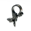 Revive Dropper Seatpost