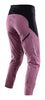 Women's Luxe Pant