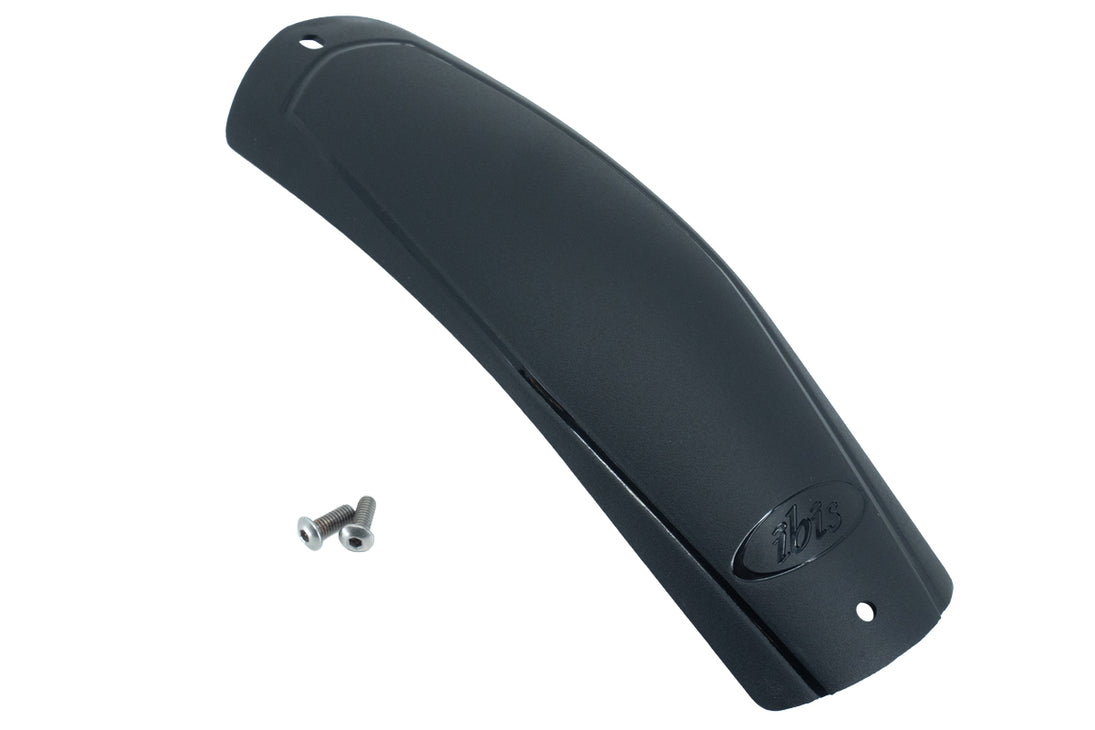 C29 Rockguard for Ripley 4 and Ripmo V1/V2