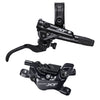 XT M8120 Disc Brake