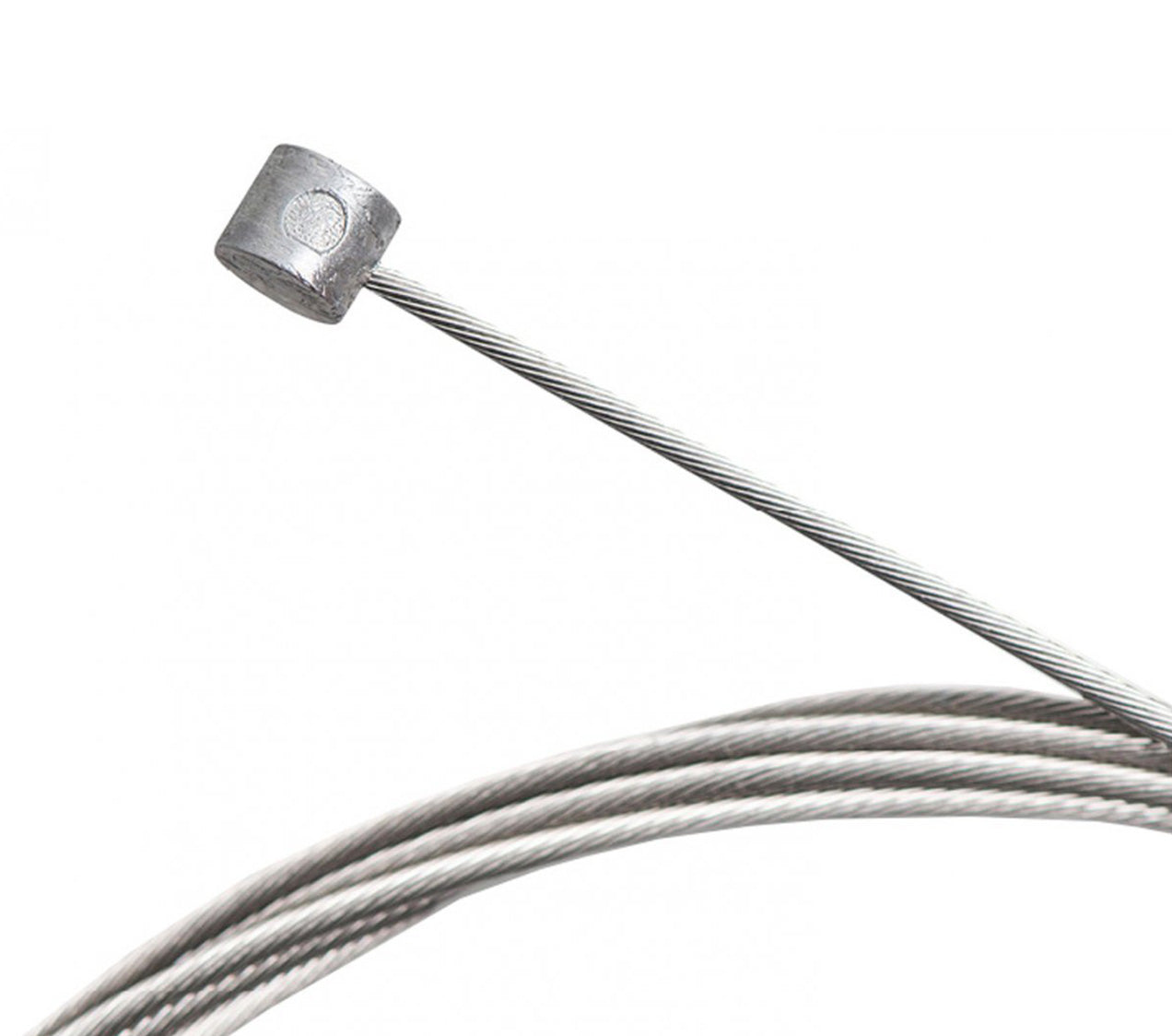 Brake Cable
