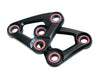 Delta Linkage Kit For Insurgent / Insurgent LB