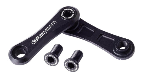 Bone Link Kit for Calling / Following MB / Offering