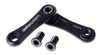 Bone Link Kit for Calling / Following MB / Offering