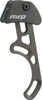1X V3 Carbon Chainguide