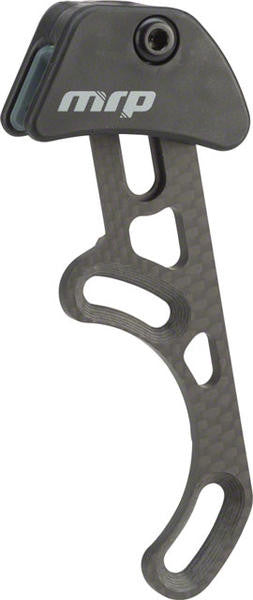 1X V3 Carbon Chainguide