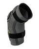 Carve EVO+ Elbow Guards