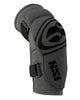 Carve EVO+ Elbow Guards