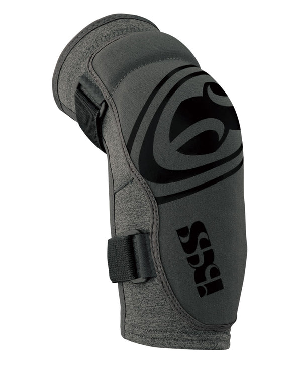 Carve EVO+ Elbow Guards