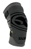 Carve EVO+ Knee Guards